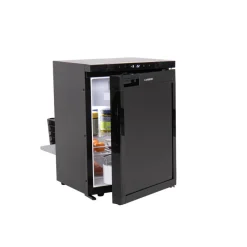 Réfrigérateur à compression LR40L*Carbest Hot