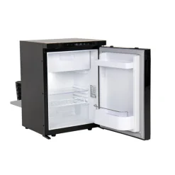 Réfrigérateur à compression LR40L*Carbest Hot