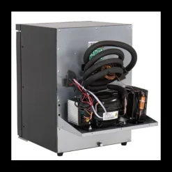 Réfrigérateur à compression LR40L*Carbest Hot