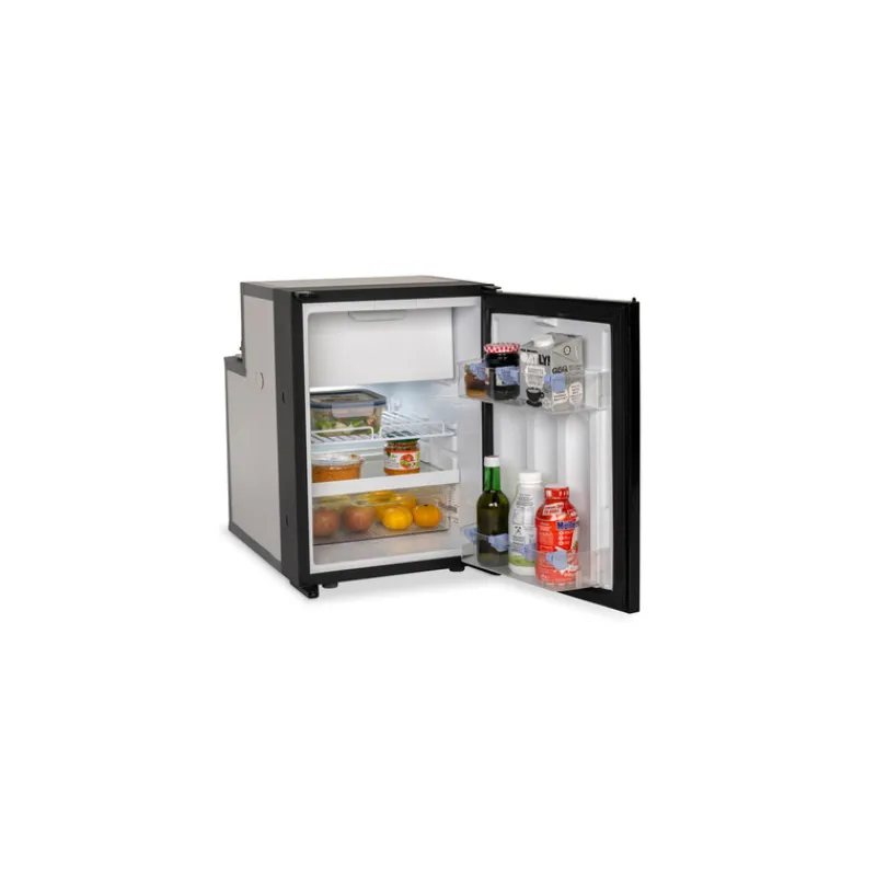 Réfrigérateur CVB50 12V*Carbest Best