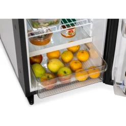 Réfrigérateur CVB50 12V*Carbest Best