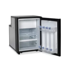 Réfrigérateur CVB50 12V*Carbest Best