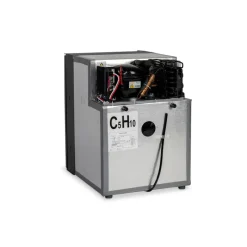 Réfrigérateur CVB50 12V*Carbest Best