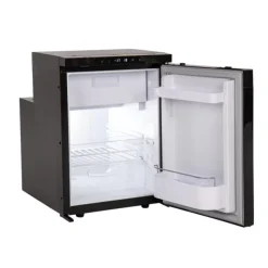 Sale Réfrigérateur LR50L Réfrigérateur·Réfrigérateur À Compression|Réfrigérateur·Réfrigérateur À Compression