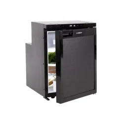 Sale Réfrigérateur LR50L Réfrigérateur·Réfrigérateur À Compression|Réfrigérateur·Réfrigérateur À Compression