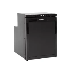 Sale Réfrigérateur LR50L Réfrigérateur·Réfrigérateur À Compression|Réfrigérateur·Réfrigérateur À Compression
