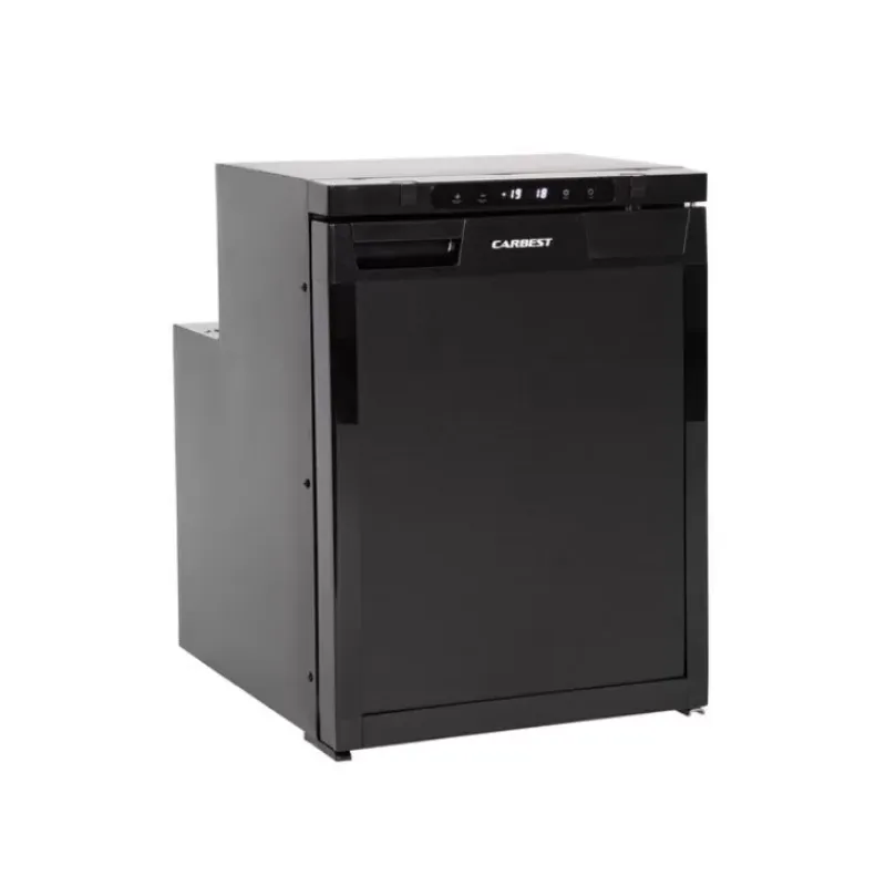 Sale Réfrigérateur LR50L Réfrigérateur·Réfrigérateur À Compression|Réfrigérateur·Réfrigérateur À Compression