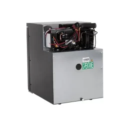 Sale Réfrigérateur LR50L Réfrigérateur·Réfrigérateur À Compression|Réfrigérateur·Réfrigérateur À Compression