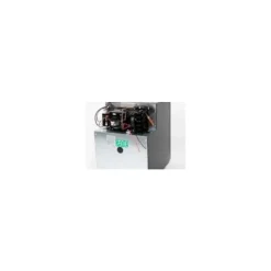 Sale Réfrigérateur LR50L Réfrigérateur·Réfrigérateur À Compression|Réfrigérateur·Réfrigérateur À Compression