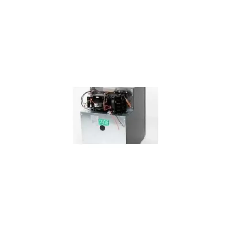 Sale Réfrigérateur LR50L Réfrigérateur·Réfrigérateur À Compression|Réfrigérateur·Réfrigérateur À Compression