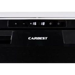 Sale Réfrigérateur LR50L Réfrigérateur·Réfrigérateur À Compression|Réfrigérateur·Réfrigérateur À Compression