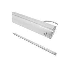 Clearance Réglette 42 leds Eclairage & Lampe·Rail Et Réglette|Eclairage & Lampe·Réglette Et Rail