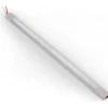 Réglette LED fixe 468 mm*Carbest Discount
