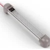 Clearance Réglette LED orientable 225 mm Eclairage & Lampe·Rail Et Réglette|Eclairage & Lampe·Réglette Et Rail