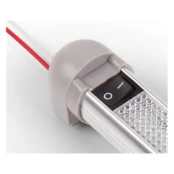 Clearance Réglette LED orientable 225 mm Eclairage & Lampe·Rail Et Réglette|Eclairage & Lampe·Réglette Et Rail