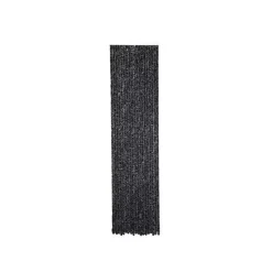 Best Rideau chenille 56 x 185 cm Rideau Isolant, Volet & Moustiquaire·Rideau Chenille