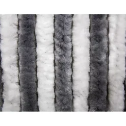 Best Rideau chenille 56 x 185 cm Rideau Isolant, Volet & Moustiquaire·Rideau Chenille