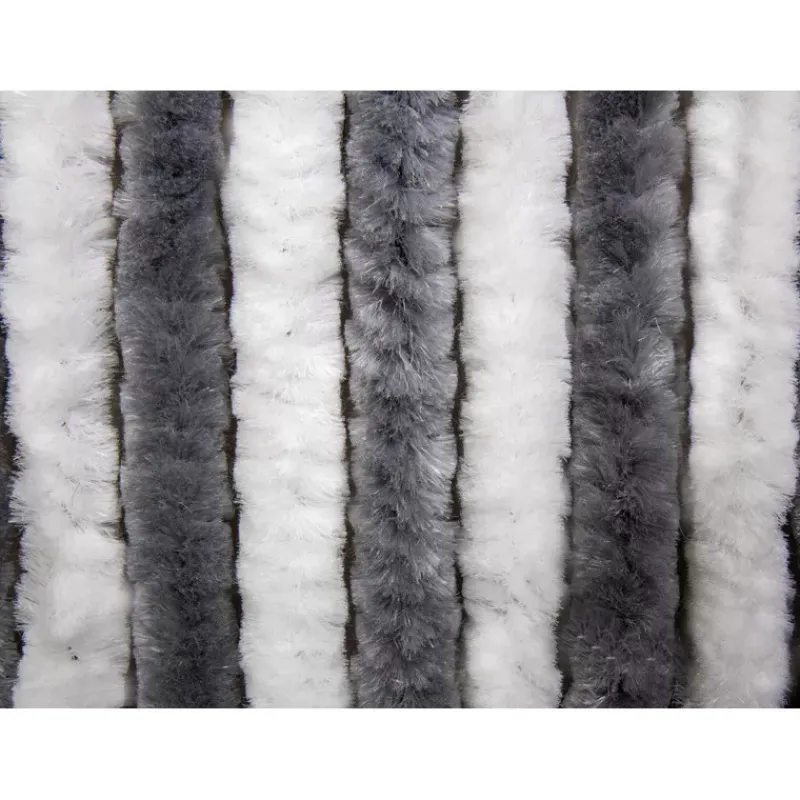 Best Rideau chenille 56 x 185 cm Rideau Isolant, Volet & Moustiquaire·Rideau Chenille