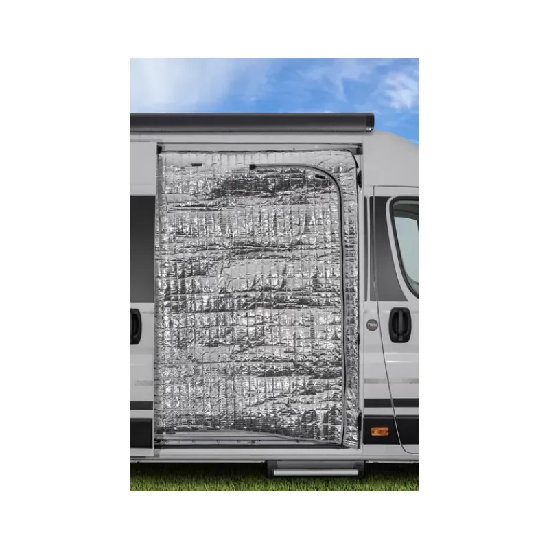 Rideau isolant | Ducato X250 X290*Carbest Discount