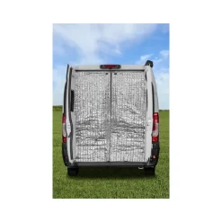 Rideau isolant | Ducato X250 X290*Carbest Discount