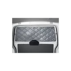 Outlet Rideau isolant | Expert / Jumpy 3 Rideau Isolant, Volet & Moustiquaire·Rideau Citroën