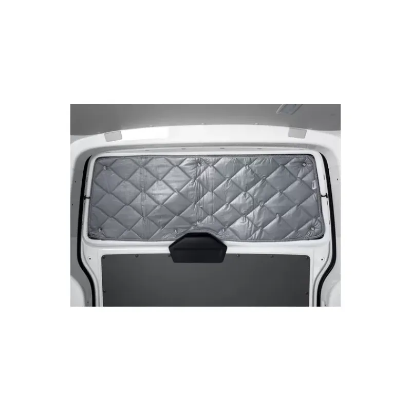 Outlet Rideau isolant | Expert / Jumpy 3 Rideau Isolant, Volet & Moustiquaire·Rideau Citroën