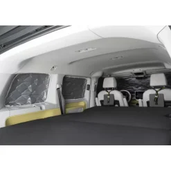 Discount Rideau isolant arrière | Jumpy / Expert 3 Rideau Isolant, Volet & Moustiquaire·Rideau Opel|Rideau Isolant, Volet & Moustiquaire·Rideau Peugeot