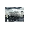 Rideau isolant avant| Jumpy / Expert 3*Carbest Outlet