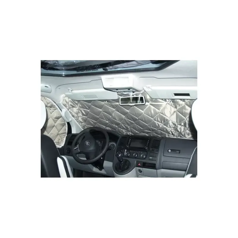 Rideau isolant avant| Jumpy / Expert 3*Carbest Outlet