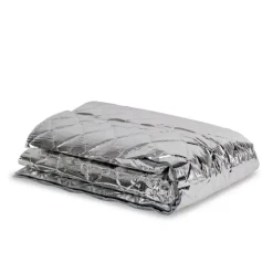 Rideau isolant intérieur Kit Do It Yourself*Carbest Outlet