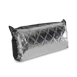 Rideau isolant intérieur Kit Do It Yourself*Carbest Outlet
