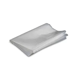 Rideau isolant intérieur Kit Do It Yourself*Carbest Outlet