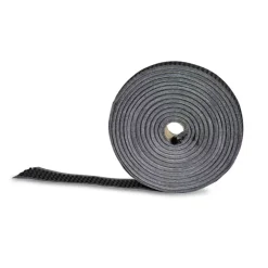 Rideau isolant intérieur Kit Do It Yourself*Carbest Outlet