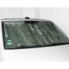 Online Rideaux isolants magnétiques avant | Sprinter 2 Mercedes Sprinter|Rideau Isolant, Volet & Moustiquaire·Rideau Mercedes