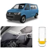 Rideaux isolants avant 3 pièces  | VW T5 / T6 / T6.1*Carbest New