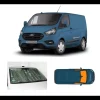 Hot Rideaux isolants magnétiques avant | Custom 2 et VW T7 Rideau Isolant, Volet & Moustiquaire·Rideau Ford|Rideau Isolant, Volet & Moustiquaire·Rideau Volkswagen