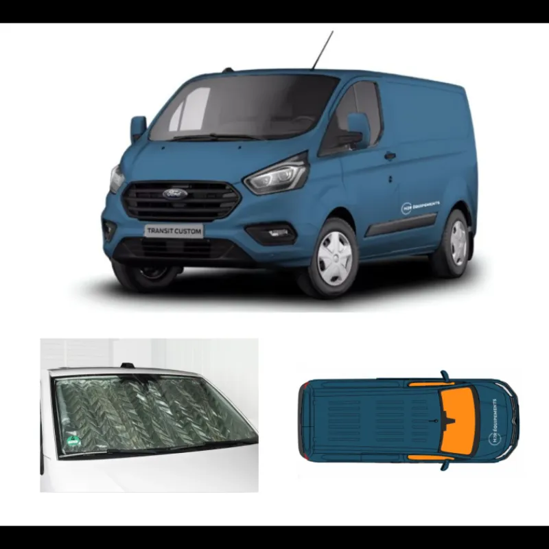 Hot Rideaux isolants magnétiques avant | Custom 2 et VW T7 Rideau Isolant, Volet & Moustiquaire·Rideau Ford|Rideau Isolant, Volet & Moustiquaire·Rideau Volkswagen