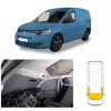  Rideaux isolants avant 3 pièces | VW Caddy 5 Rideau Isolant, Volet & Moustiquaire·Rideau Volkswagen