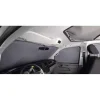 Online Rideaux isolants avant 3 pièces | Custom 2 et VW T7 Rideau Isolant, Volet & Moustiquaire·Rideau Ford|Rideau Isolant, Volet & Moustiquaire·Rideau Volkswagen