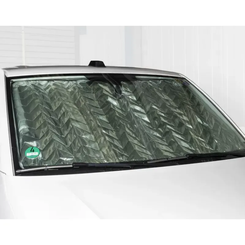 Clearance Rideaux isolants magnétiques avant | VW T3 Vw T3|Rideau Isolant, Volet & Moustiquaire·Rideau Volkswagen