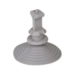 Online Rideaux thermiques intérieur | VW Multivan Rideau Isolant, Volet & Moustiquaire·Rideau Volkswagen