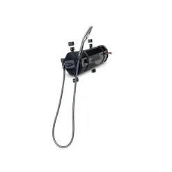 Roadshower noire | 20L*Carbest Best