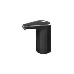 Robinet d'eau potable avec batterie*Carbest Best