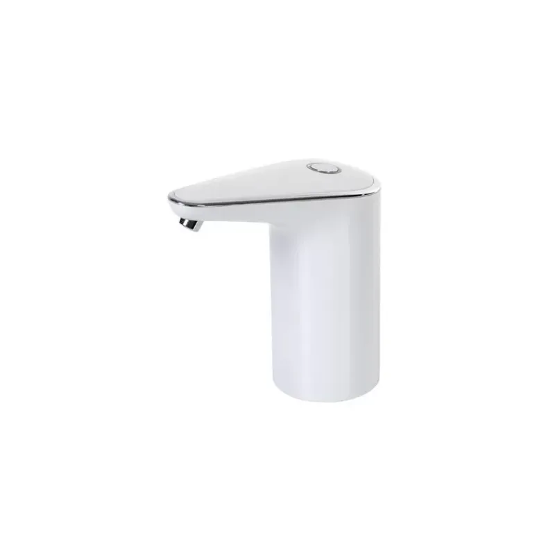Robinet d'eau potable avec batterie*Carbest Best