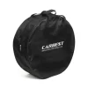 Sac de rangement rallonge électrique*Carbest Online