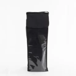 Sac de transport cale de niveau*Carbest