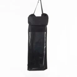 Sac de transport cale de niveau*Carbest