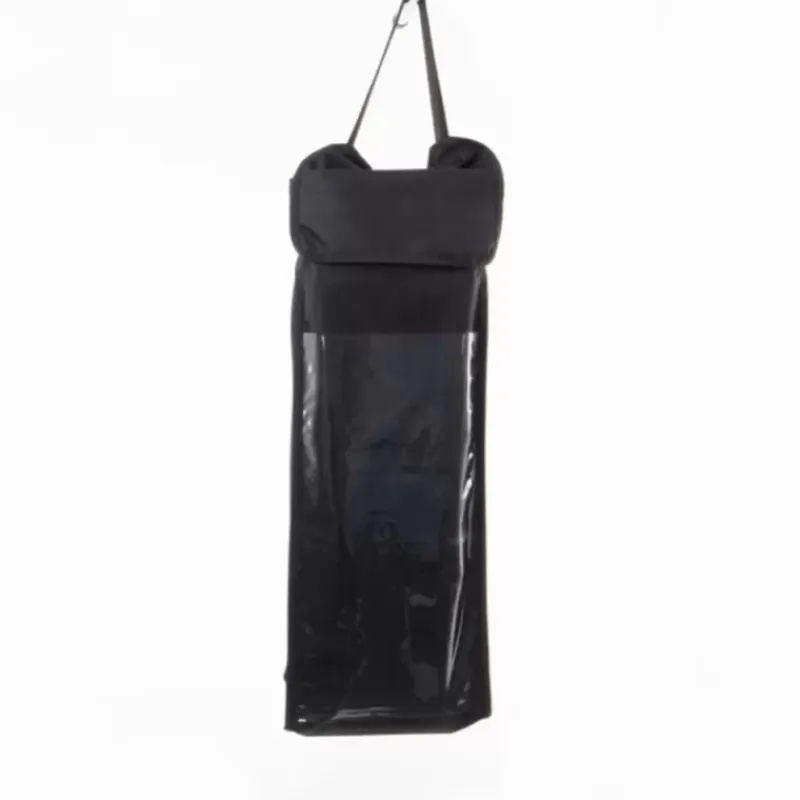 Sac de transport cale de niveau*Carbest