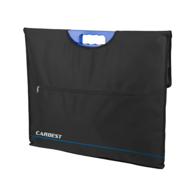 SC100 Panneau solaire pliable*Carbest Hot