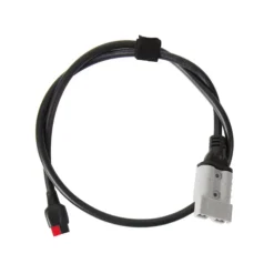 SC100 Panneau solaire pliable*Carbest Hot